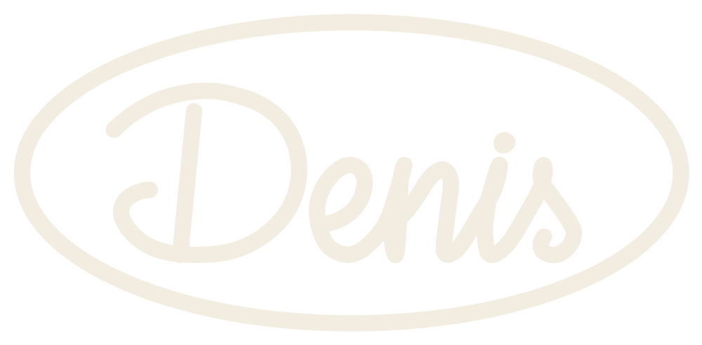Pensiunea Denis