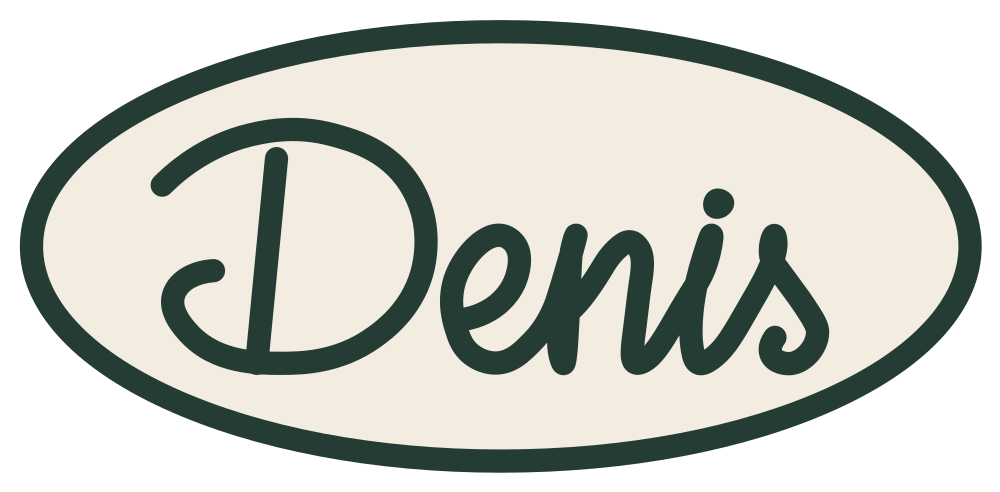 Pensiunea Denis