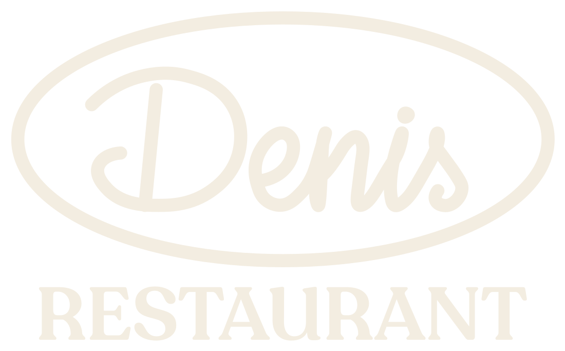 Pensiunea Denis — Restaurant